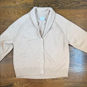 Sundays Cardigan Size X-Small